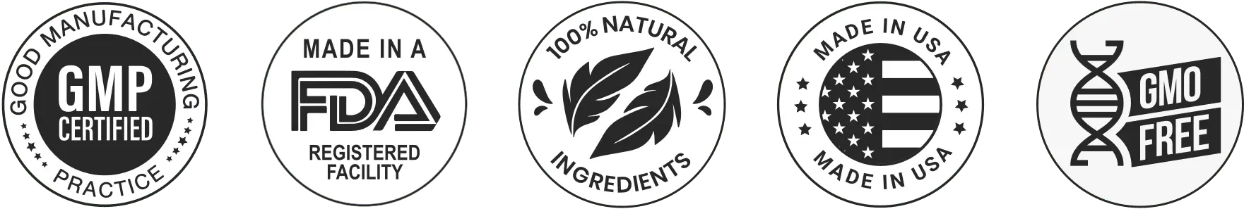 potentstream-certification-badge