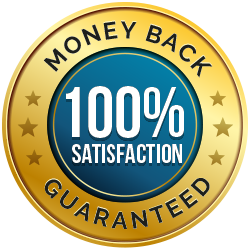 potentstream-money-back
