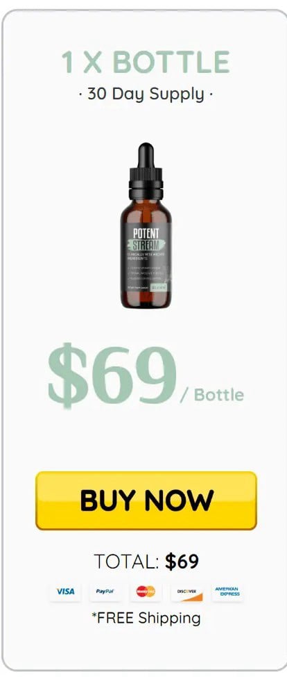 potentstream-order-1-bottle
